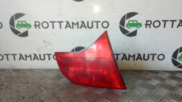 Fanale Posteriore Interno Sinistro Audi A4 B7 Avant 2.0 TDI  BRE
