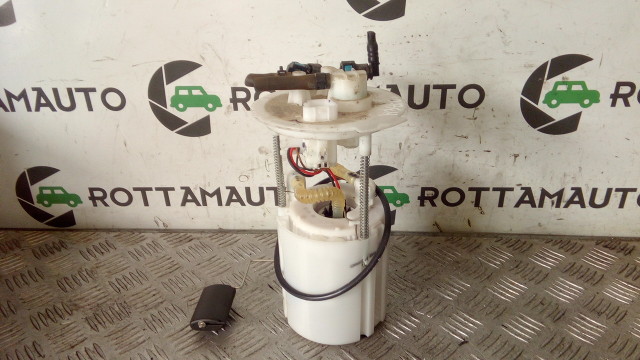 Pompa Carburante Benzina Hyundai i 10 mk2 (13-19) 1.0i G3LA