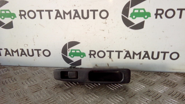 Pulsantiera Posteriore Destra Nissan Qashqai [UK] (J10) Restyling 1.5 dCI K9K