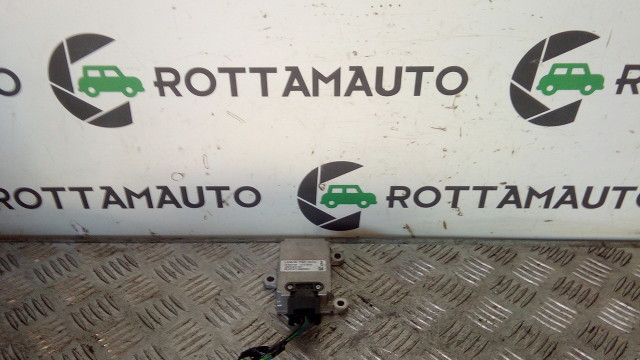 Sensore ESP Imbardata Lancia Delta (844) 1.6 MultiJet 198A2000