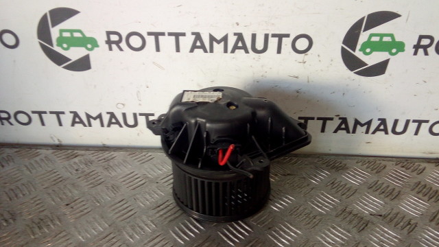 Motorino Ventilazione Abitacolo Peugeot 406 2.0 HDi RHZ