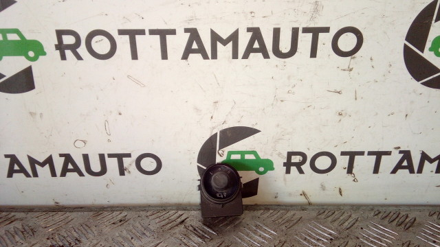 Ricambi Vari Opel Mokka A [UK] COMANDO JOYSTICK REGOLAZIONE SPECCHIETTI RETROVISORI A16XER