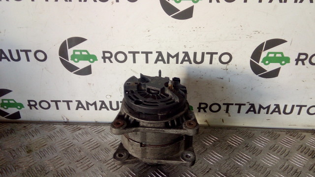 Alternatore Renault Clio mk3 1.5 dCI K9KM7