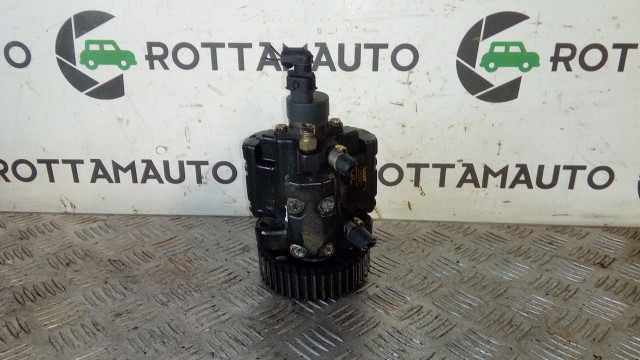 Pompa iniezione Alfa Romeo 156 1.9 JTD 937A2000