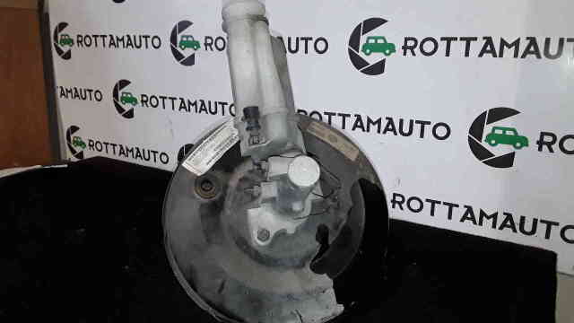 Servofreno Alfa Romeo 147 (00-06) 1.9 jtd 937A2000