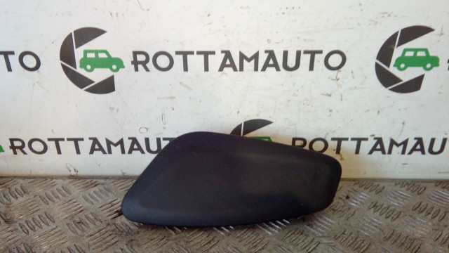 Airbag Sedile Destro Dx Lancia Delta (844) 1.6 MultiJet 198A2000