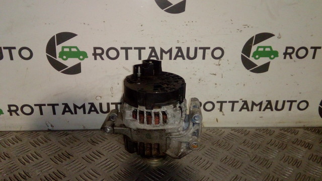 Alternatore Alfa Romeo MiTo 1.3 JTDm (multijet) 95  199B1000