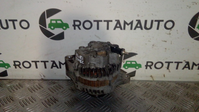 Alternatore Suzuki Splash 1.0 12v  K10B