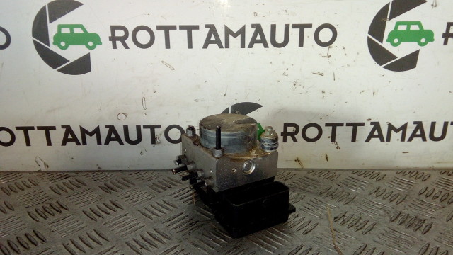 Pompa Abs Fiat Nuova Panda (169) 4x4 1.2 8v  188A4000