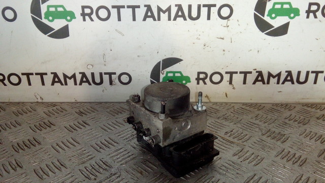 Pompa Abs Lancia musa mk1 (04-07) 1.3 Multijet  188A9000