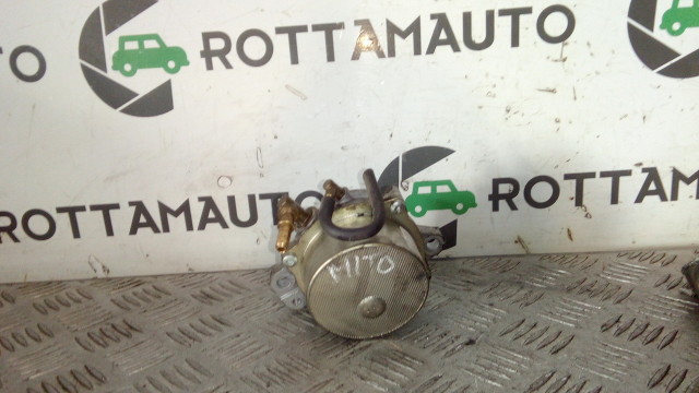 Depressore Alfa Romeo MiTo 1.3 JTDm (multijet) 95 199B1000