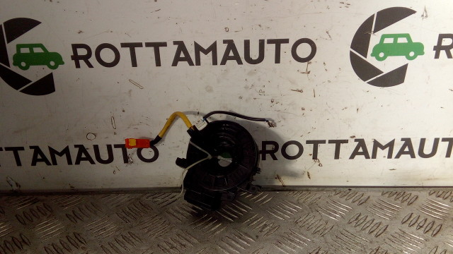 Cavo Aspiralato Peugeot 107 mk1 (05-14) 1.0i 1KR