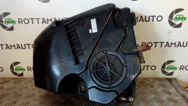 Ricambi Vari Lancia Ypsilon Y mk2 (843) SUBWOOFER BOSE  188A9000
