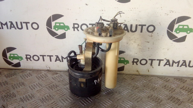 Pompa Carburante Benzina Fiat Panda (141) 900 i.e. 1170A1046