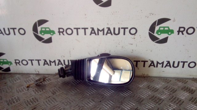 Retrovisore Destro Fiat Punto 188 MANUALE NON VERNIC 188A4000