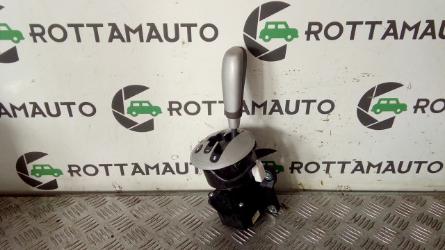 Leva Cambio Automatico Fiat Nuova Panda (169) 1.2 8v  ROBOTIZZATO AUTOMATICO  188A4000