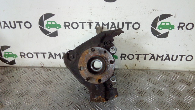 Montante Sospensione  Dx Lancia Musa mk2 (07-12) 1.3 Multijet  188A9000