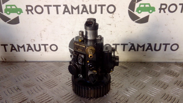 Pompa iniezione Alfa Romeo 159 1.9 JTDm (multijet) 120 939A1000