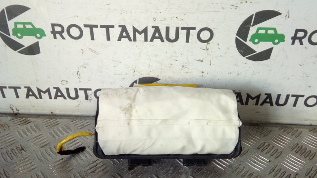 Airbag Passeggero Fiat Nuova Bravo (198) 1.9 Multijet 150 937A5000