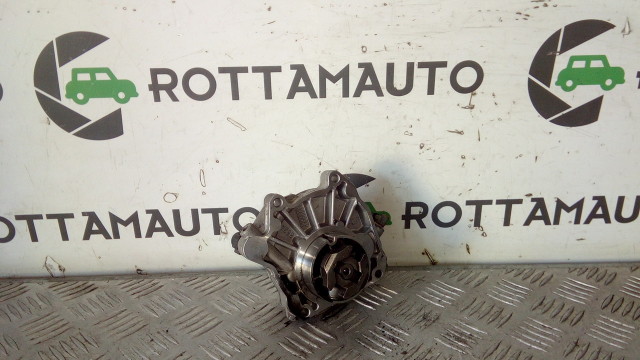 Depressore Alfa Romeo 159 1.9 JTDm (multijet) 150 939A2000