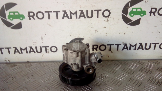 Pompa Idroguida Alfa Romeo 159 1.9 JTDm (multijet) 150 939A2000