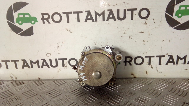 Depressore Alfa Romeo 159 1.9 JTDm (multijet) 150 939A2000