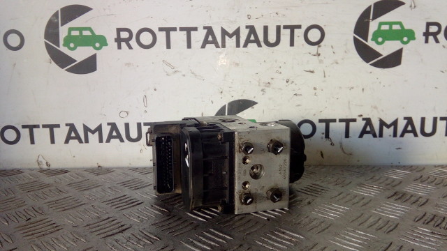 Pompa Abs Lancia Y 1.2 8v MPI Elefantino  188A4000