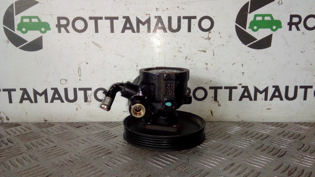 Pompa Idroguida Lancia Y (840) 1.2 16v 188A5000