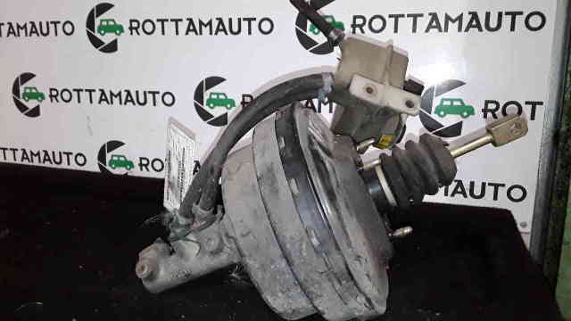 Ricambi Vari Alfa Romeo 156 2.0 Twin Spark  AR32301