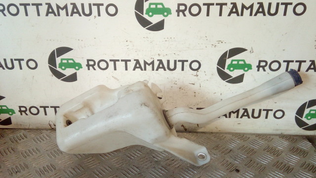 Vaschetta liquido Tergicristallo Alfa Romeo Giulietta (940) 2.0 JTDm Multijet  940A5000