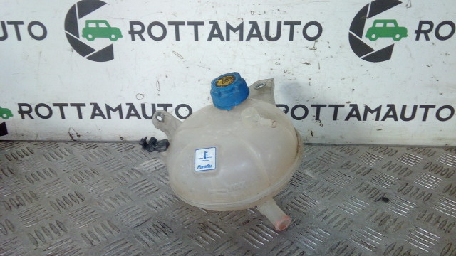 Vaschetta Acqua Radiatore Alfa Romeo Giulietta (940) 2.0 JTDm Multijet  940A5000