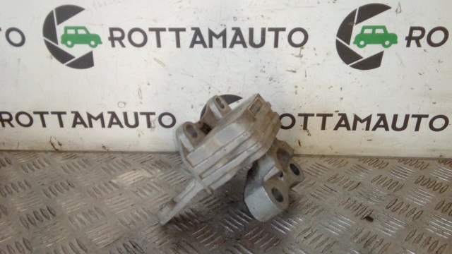 Ricambi Vari Alfa Romeo Giulietta (940) 2.0 Multijet SUPPORTO MOTORE SINISTRO  940A5000