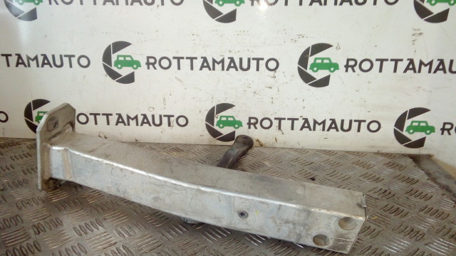 Ricambi Vari Alfa Romeo Giulietta (940) LONGHERONE PUNTONE LONGITUDINALE DESTRO  940A5000