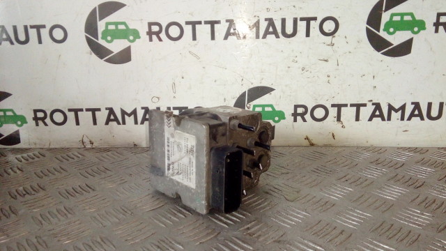 Pompa Abs Lancia Ypsilon Y mk2 (843) 1.3 MultiJet 105 843A2000