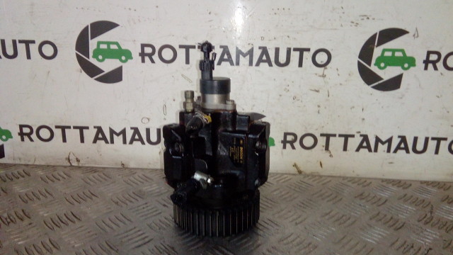 Pompa iniezione Alfa Romeo 156 1.9 JTD 937A2000