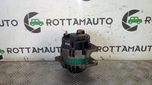 Alternatore Hyundai Atos Prime 1.0i G4HC