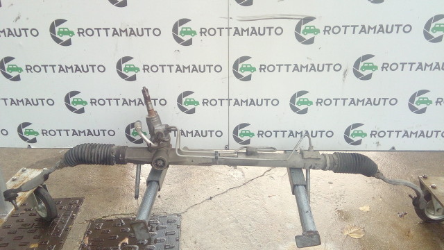 Scatola Sterzo Opel Meriva A 1.7 cDTI  Z17DTH