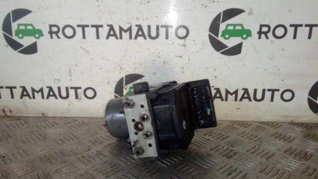 Pompa Abs Alfa Romeo 147 1.9 JTD 937A2000
