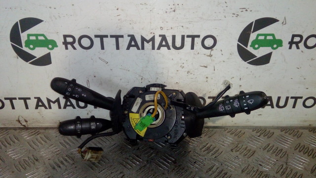 Devioluci Alfa Romeo 147 1.9 JTDN con CRUISE CONTROL  937A2000
