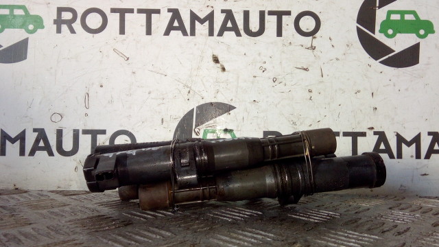 Bobina Renault Scenic mk1 RX4 2.0i 16v 4 pz. disponibili  F4RC7