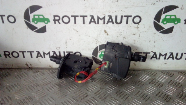 Devioluci Renault Clio mk3 1.5 dCI K9KM7