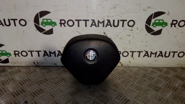 Airbag Volante Alfa Romeo MiTo 1.3 JTDm (multijet) 95 199B1000