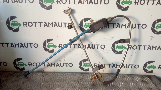 Alzavetro Posteriore Destro Lancia Dedra (835) ELETTRICO  183A1000