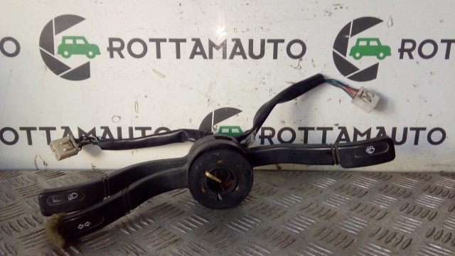 Devioluci Fiat Ducato mk2 (94-02) 2.8 JTD 814043S