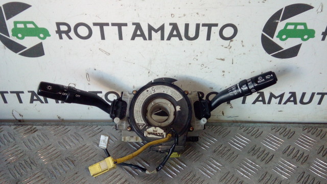 Devioluci Toyota Land cruiser KZJ 90 3.0 TD  