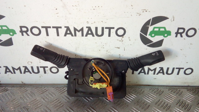 Devioluci Opel Astra H 1.3 cDTI (multijet) 90  Z13DTH