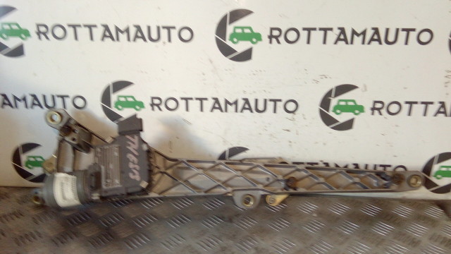 Motorino Tergicristallo Parabrezza Lancia Thesis (SJ) (06/02>04/08<) 2.4 20v AUTO 841H000	