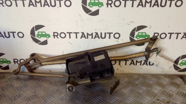Motorino Tergicristallo Parabrezza Lancia K Kappa 2.0 5.20 838A1000