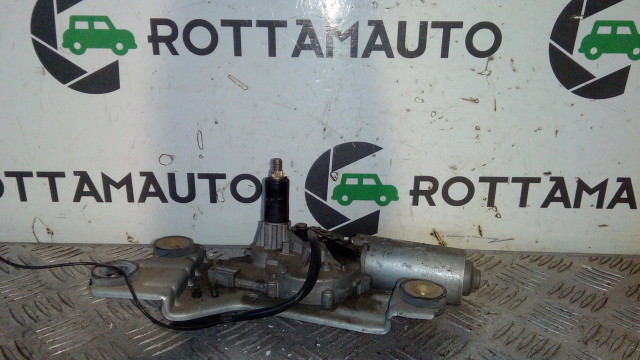 Motorino Tergilunotto Ford Focus Mk1 1.8 TDdi C9DB