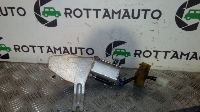 Motorino Tergilunotto Fiat Panda (141) 1.0 Fire 156A2246